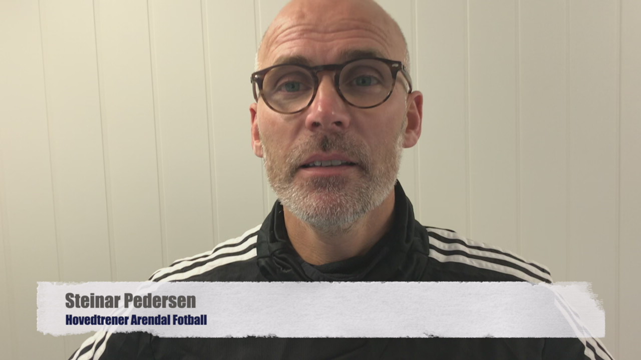 Steinar etter Sola.mp4